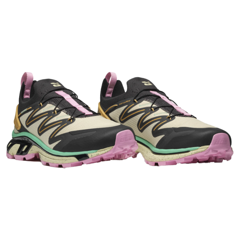 SALOMON XT-RUSH 2