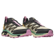 SALOMON XT-RUSH 2