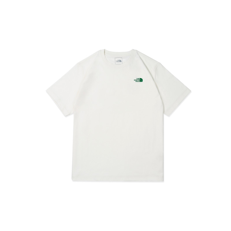 THE NORTH FACE T