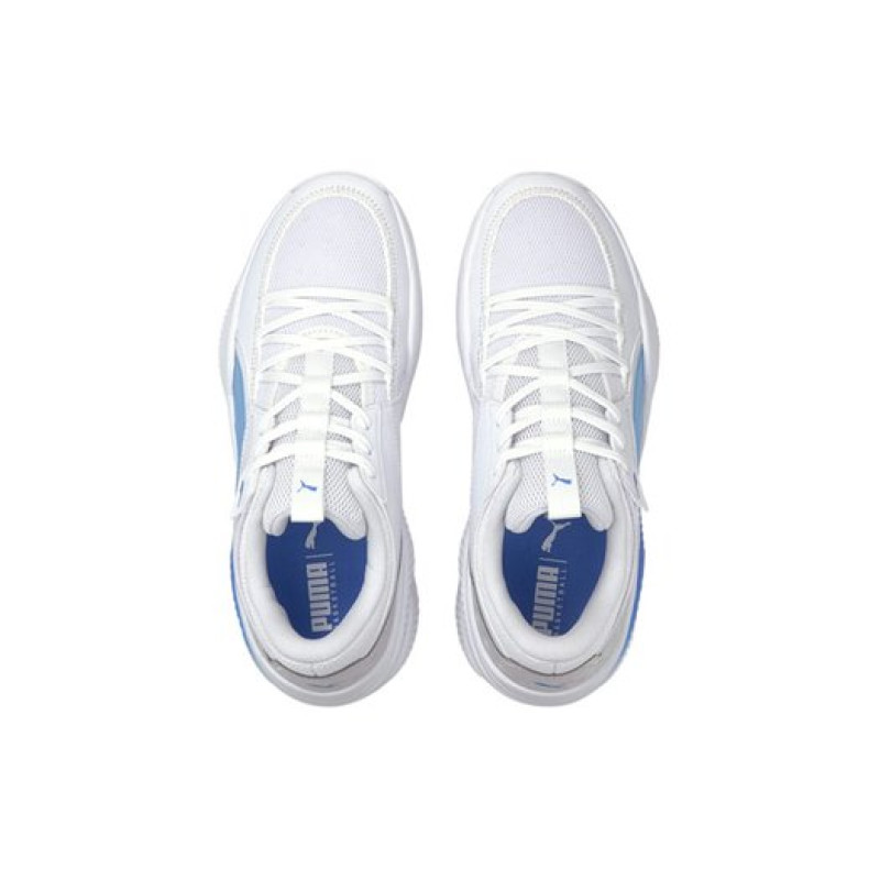 PUMA Court Rider 1.0 Court Rider Team