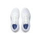 PUMA Court Rider 1.0 Court Rider Team