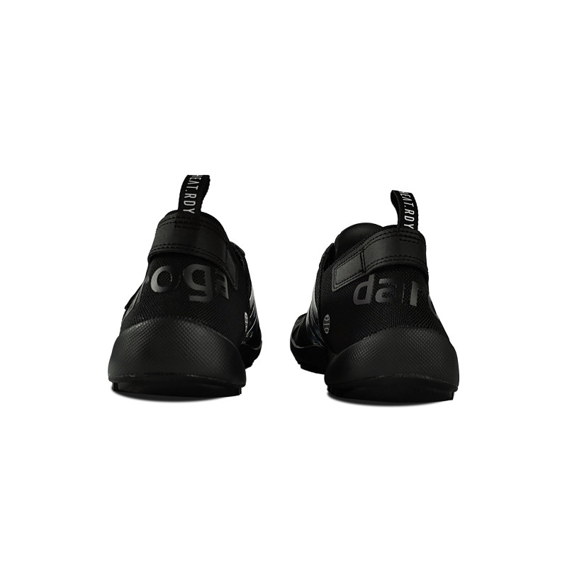 adidas Terrex Daroga