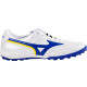 Mizuno Wave CUP TF