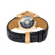 TISSOT 32mm T035.207.36.061.00
