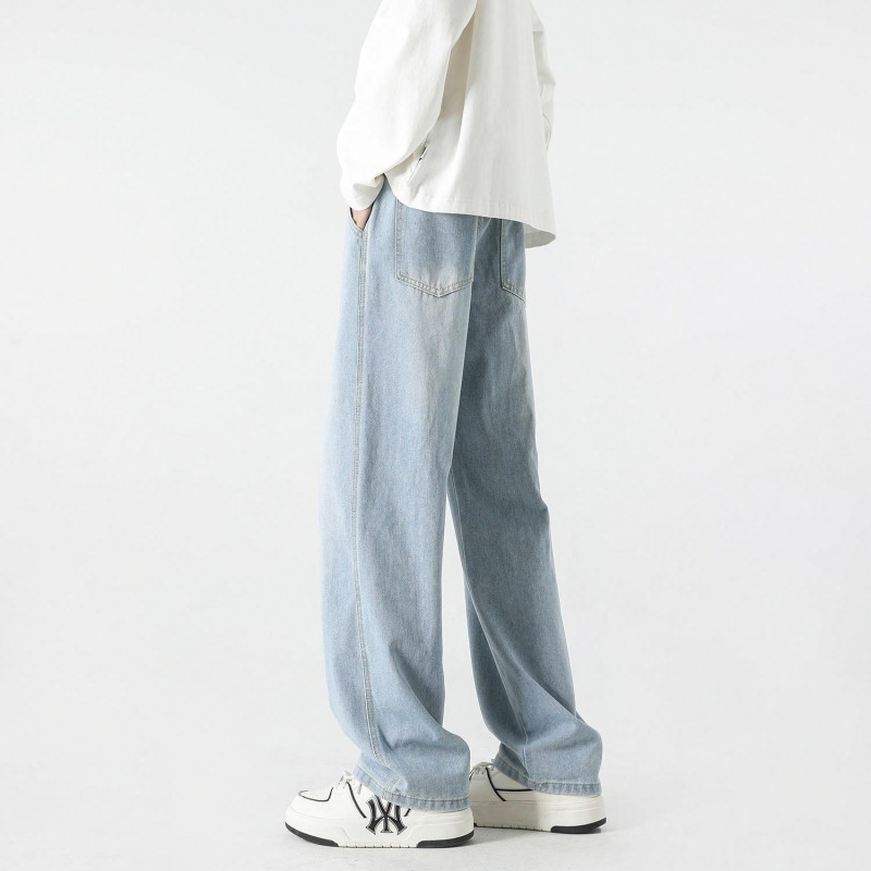 JEANSWEST
