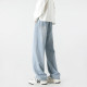 JEANSWEST