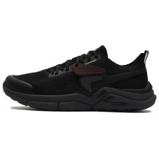 FILA MIND 6