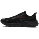 FILA MIND 6