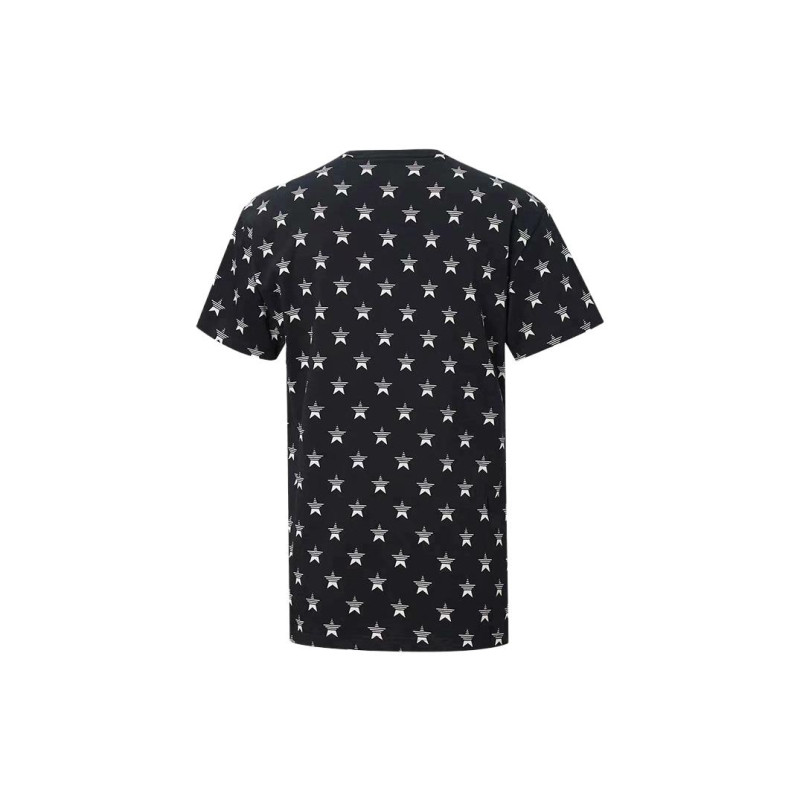 Converse T