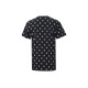 Converse T