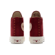 Converse Chuck Taylor All Star 1970s