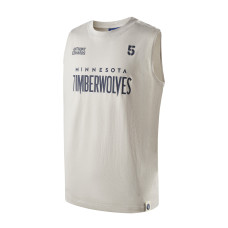 NBA
