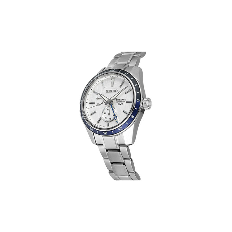 SEIKO Presagex Zero 42.2mm SPB269J1.ppzg