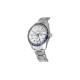 SEIKO Presagex Zero 42.2mm SPB269J1.ppzg