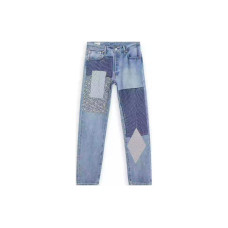 Levis