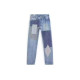 Levis