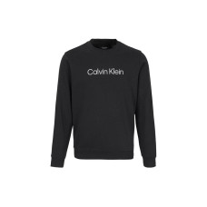CKCalvin Klein FW22 Logo