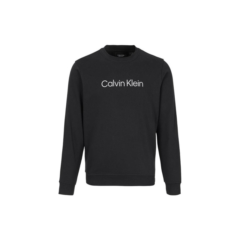CKCalvin Klein FW22 Logo