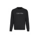 CKCalvin Klein FW22 Logo