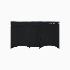 CKCalvin Klein