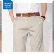 JEANSWEST 3.7CM