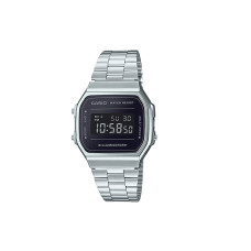 CASIOYOUTHVINTAGE A168WEM-1