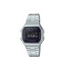 CASIOYOUTHVINTAGE A168WEM-1