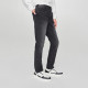 Lee FW24 Lee 705
