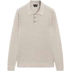 Massimo Dutti Polo