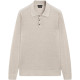 Massimo Dutti Polo