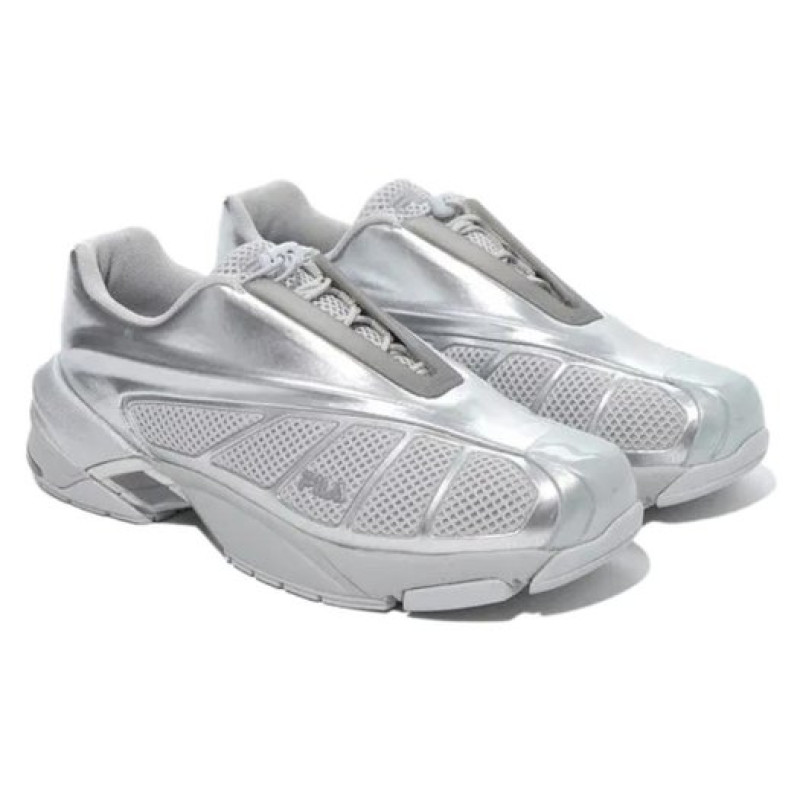 FILA