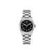 HAMILTON 37mm H70225130