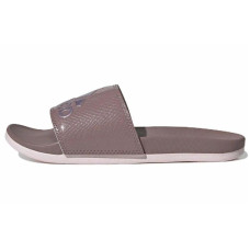 adidas Adilette Comfort