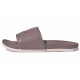 adidas Adilette Comfort