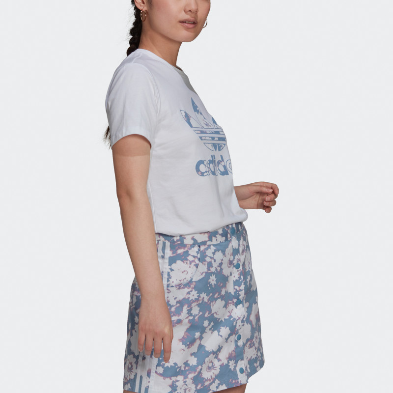 adidas originals Tee LogoT