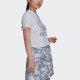 adidas originals Tee LogoT