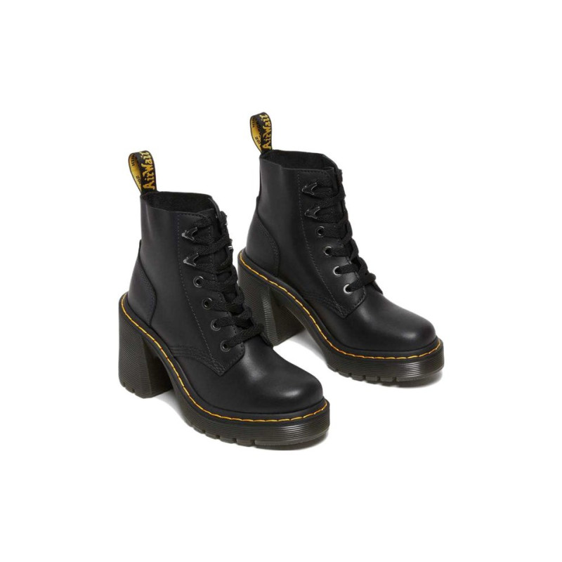 Dr.Martens Jesy Sendal