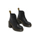 Dr.Martens Jesy Sendal