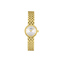 TISSOT 19.5mm T058.009.33.031.00