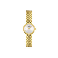 TISSOT 19.5mm T058.009.33.031.00