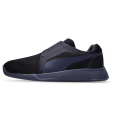 PUMA St Trainer Evo Ac