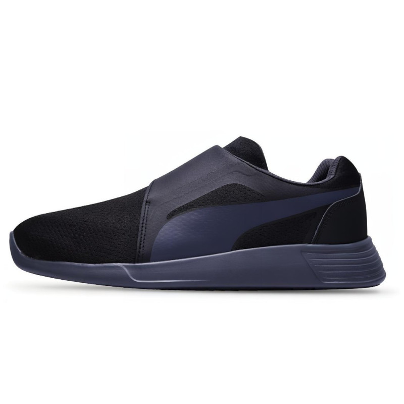 PUMA St Trainer Evo Ac