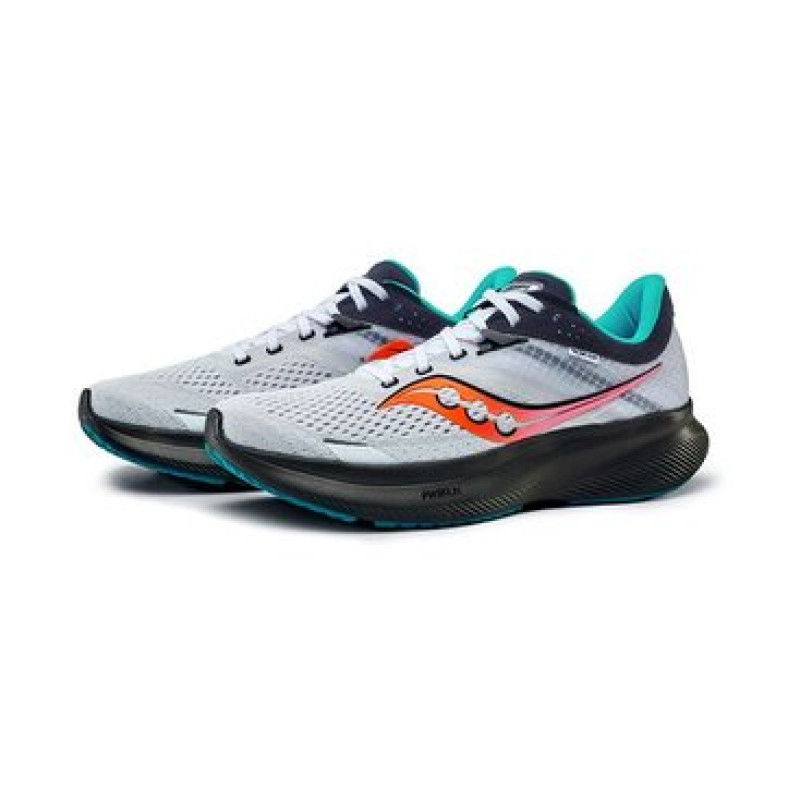 Saucony Ride 16