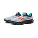 Saucony Ride 16