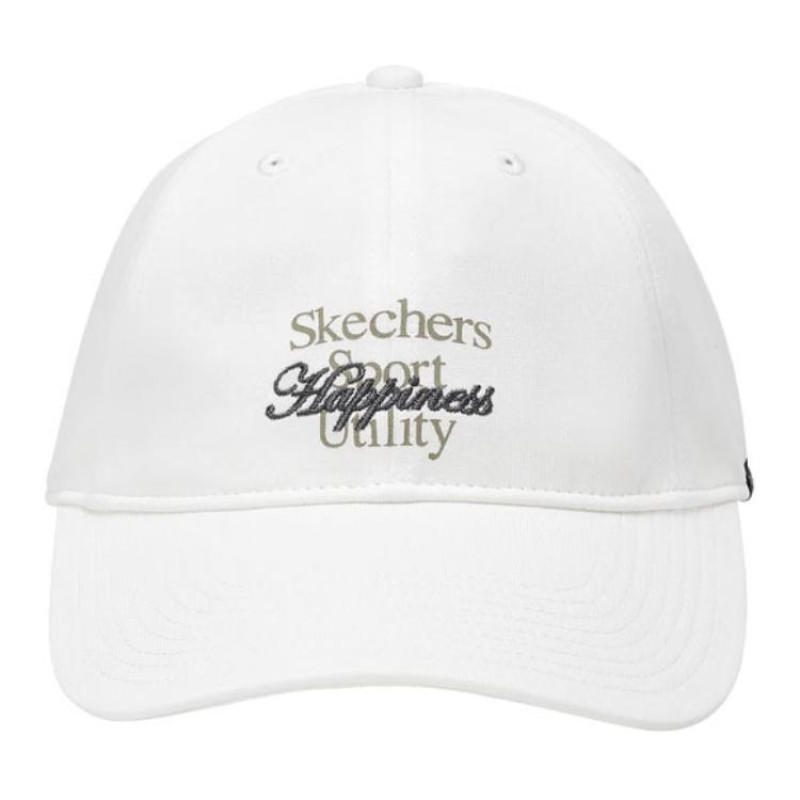 Skechers -
