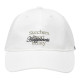 Skechers -