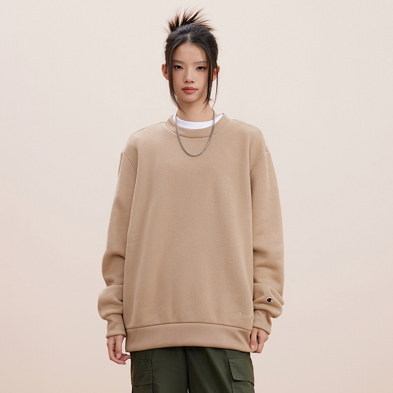 Champion FW24 Logo
