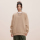 Champion FW24 Logo
