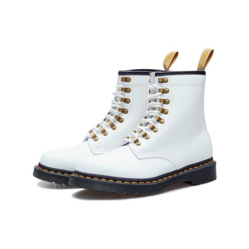 Dr.Martens