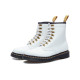 Dr.Martens